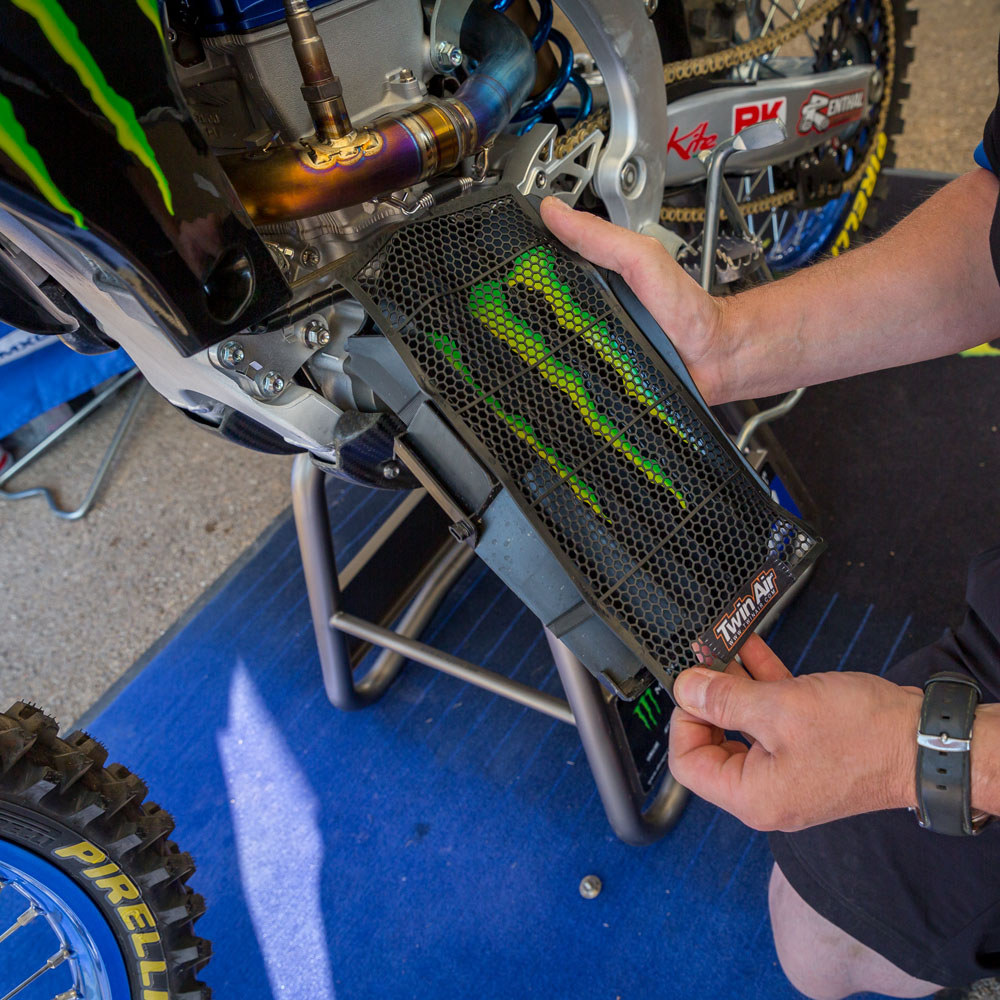 TARADMUD SLEEVE_3.jpg